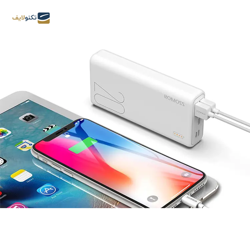 gallery-پاوربانک روموس مدل Simple 20 ظرفیت 20000 میلی آمپر ساعت-gallery-1-TLP-23376_0b218335-1e5e-49b4-8e8b-f08742bacf37.png gallery-پاوربانک روموس مدل Simple 20 ظرفیت 20000 میلی آمپر ساعت-gallery-1-TLP-23376_0b218335-1e5e-49b4-8e8b-f08742bacf37.png