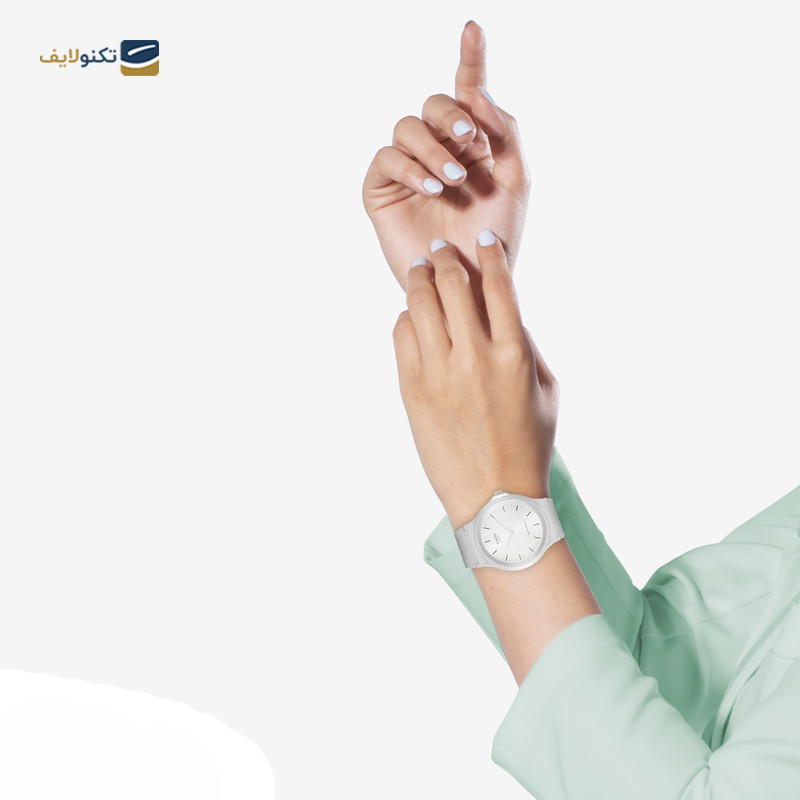 gallery-ساعت عقربه ای کاسیو زنانه مدل MQ-24D-7EDF-gallery-1-TLP-23383_4985f763-b4d4-4e9d-add3-c9ae0f773f16.png gallery-ساعت عقربه ای کاسیو زنانه مدل MQ-24D-7EDF-gallery-1-TLP-23383_4985f763-b4d4-4e9d-add3-c9ae0f773f16.png