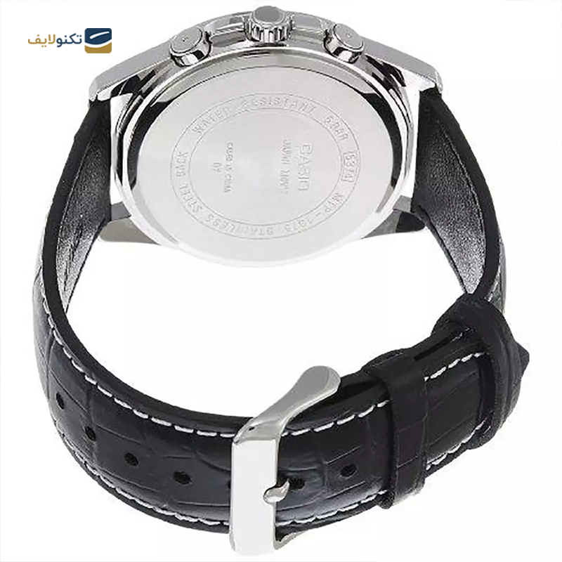 gallery-ساعت عقربه ای کاسیو مردانه مدل CASIO-MTP-1375L-1AV-gallery-1-TLP-23390_0214b314-3af4-41e5-a86a-e9284798f76c.png gallery-ساعت عقربه ای کاسیو مردانه مدل CASIO-MTP-1375L-1AV-gallery-1-TLP-23390_0214b314-3af4-41e5-a86a-e9284798f76c.png