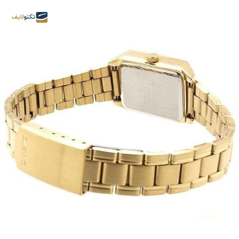 gallery-ساعت عقربه ای کاسیو مردانه مدل CASIO-MTP-1375L-1AV copy.png gallery-ساعت عقربه ای کاسیو مردانه مدل CASIO-MTP-1375L-1AV copy.png