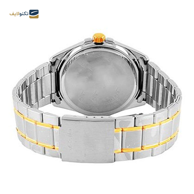 gallery-ساعت عقربه ای کاسیو زنانه مدل LTP-V007G-9B copy.png gallery-ساعت عقربه ای کاسیو زنانه مدل LTP-V007G-9B copy.png