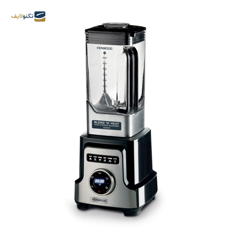 gallery-مخلوط کن کنوود مدل BLM92-gallery-1-TLP-23396_3ccb921a-cf03-45b0-a4e5-2ed2fa727832.png