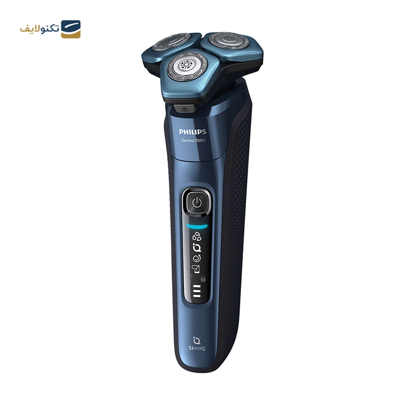 gallery-ماشین اصلاح سر و صورت فیلیپس مدل HC3525 copy.png gallery-ماشین اصلاح سر و صورت فیلیپس مدل HC3525 copy.png