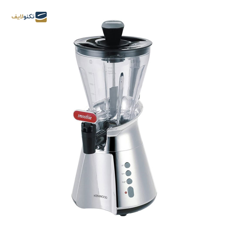 gallery-مخلوط کن کنوود مدل SB266-gallery-1-TLP-23404_4865a979-b5a5-4a02-91c0-31541794528a.png