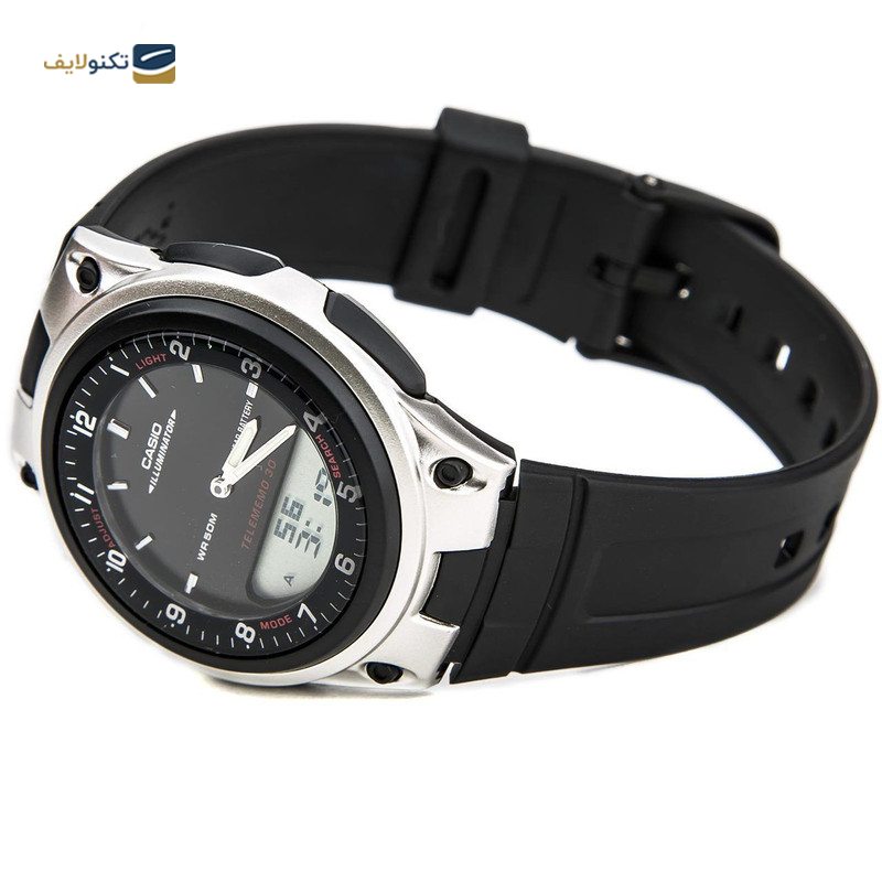 gallery-ساعت دیجیتال کاسیو مدل A159W-N1 copy.png gallery-ساعت دیجیتال کاسیو مدل A159W-N1 copy.png