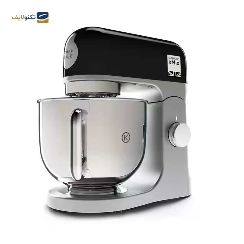 gallery-همزن کاسه دار کنوود مدل KMIX750-gallery-1-TLP-23413_27491e64-5ab2-4fda-b285-b2e7699e63b2.png gallery-همزن کاسه دار کنوود مدل KMIX750-gallery-1-TLP-23413_27491e64-5ab2-4fda-b285-b2e7699e63b2.png