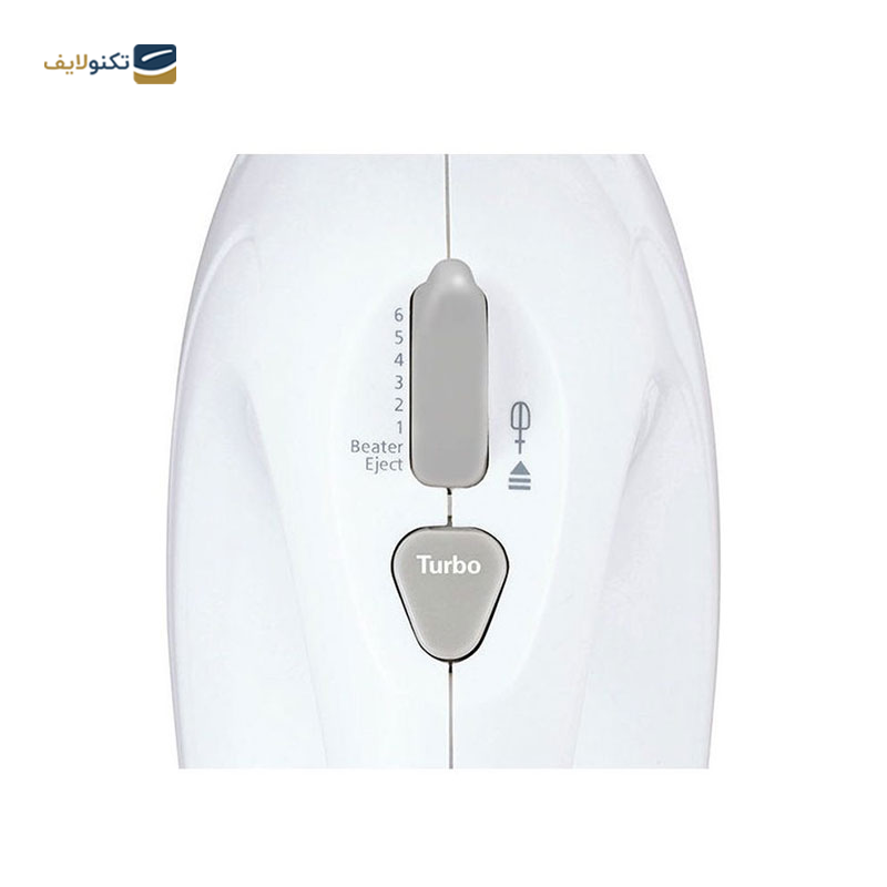 gallery-همزن کنوود مدل HM330-gallery-1-TLP-23417_436bae9f-2f47-4cab-bb51-464f4dadc819.png gallery-همزن کنوود مدل HM330-gallery-1-TLP-23417_436bae9f-2f47-4cab-bb51-464f4dadc819.png