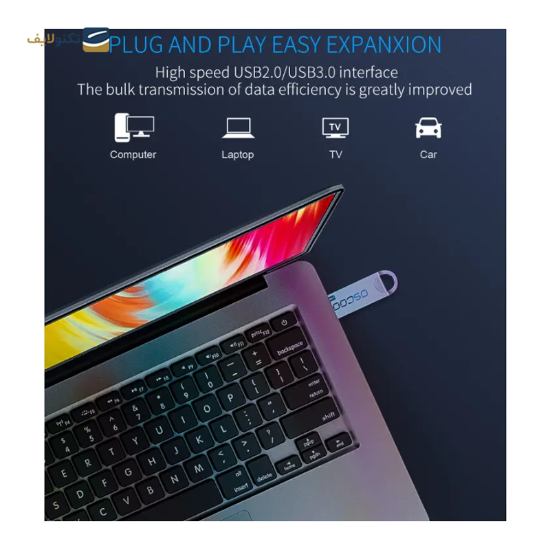 gallery-فلش مموری اوسکو مدل 002U-2 USB3 ظرفیت 16 گیگابایت copy.png gallery-فلش مموری اوسکو مدل 002U-2 USB3 ظرفیت 16 گیگابایت copy.png