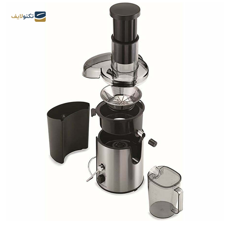 gallery-آبمیوه گیری کنوود مدل JEM02-gallery-1-TLP-23419_12d5cd8a-0a97-469d-84a0-01b847ff5e9c.png