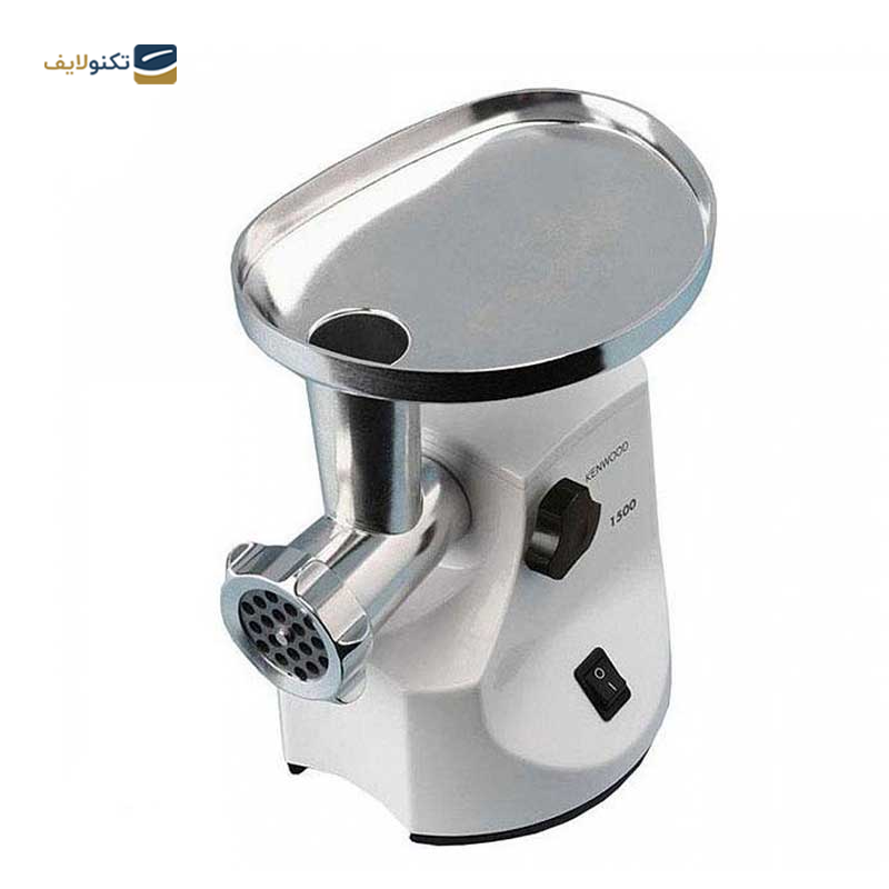 gallery-چرخ گوشت کنوود مدل MG470-gallery-1-TLP-23423_34c98414-148b-4b20-8299-54955098f915.png gallery-چرخ گوشت کنوود مدل MG470-gallery-1-TLP-23423_34c98414-148b-4b20-8299-54955098f915.png