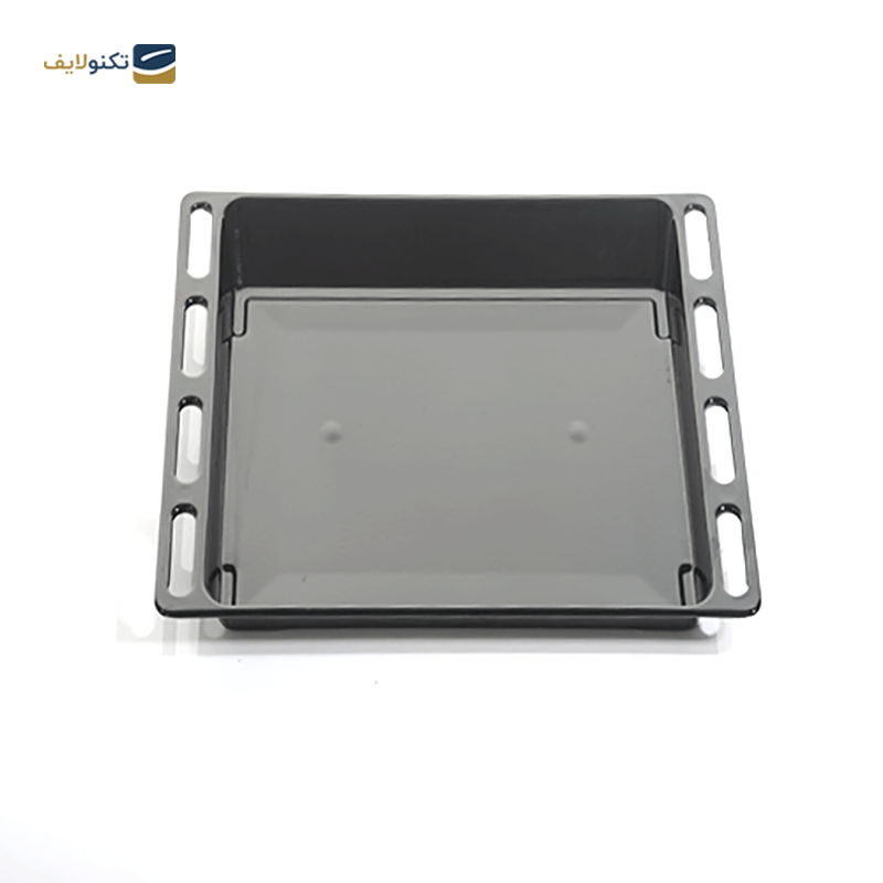 gallery-فر توکار سینجر مدل ۸۶۰۶A -gallery-1-TLP-23425_6ad5fd4f-6b64-49d7-9403-a441cd215333.png gallery-فر توکار سینجر مدل ۸۶۰۶A -gallery-1-TLP-23425_6ad5fd4f-6b64-49d7-9403-a441cd215333.png