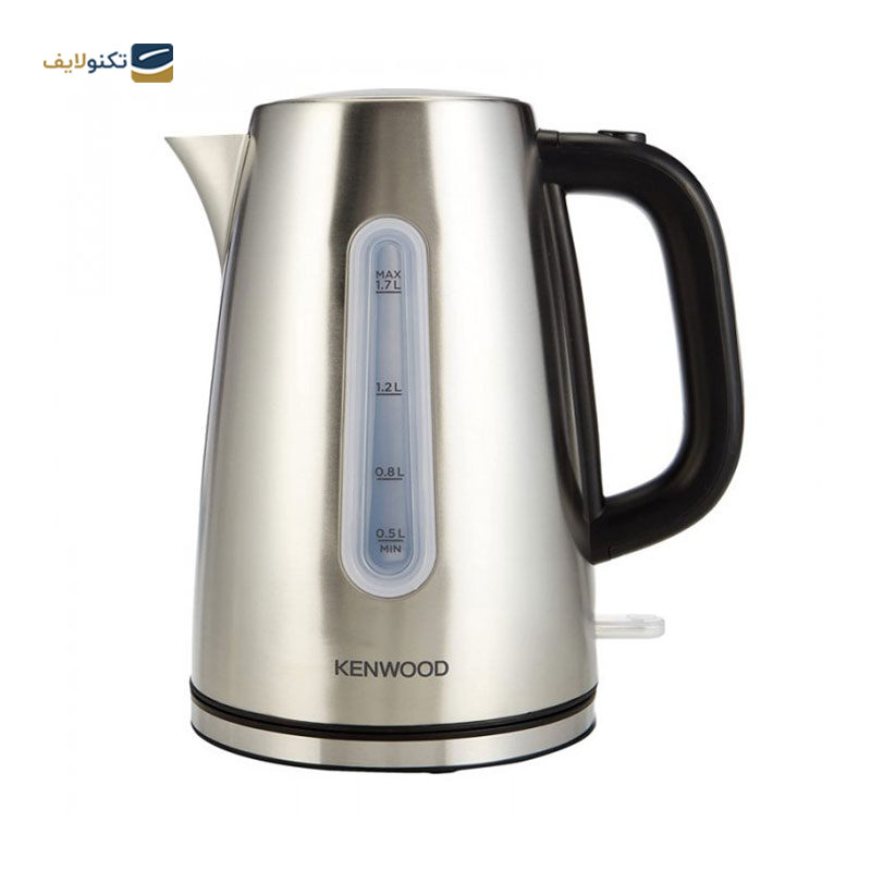 gallery-کتری برقی کنوود مدل ZJM10-gallery-1-TLP-23427_ce897502-4642-4b6e-966f-ea5a9b5296ef.png gallery-کتری برقی کنوود مدل ZJM10-gallery-1-TLP-23427_ce897502-4642-4b6e-966f-ea5a9b5296ef.png