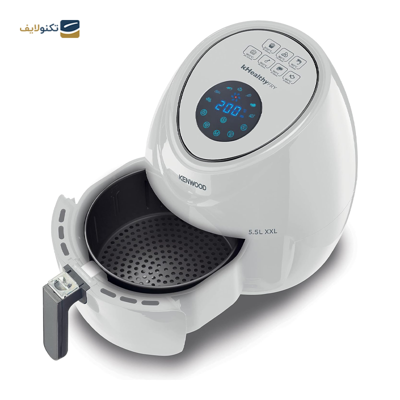 gallery-سرخ کن کنوود مدل HFP50-gallery-1-TLP-23432_f9e75225-e009-4f31-a258-00ecdb98ebb8.png