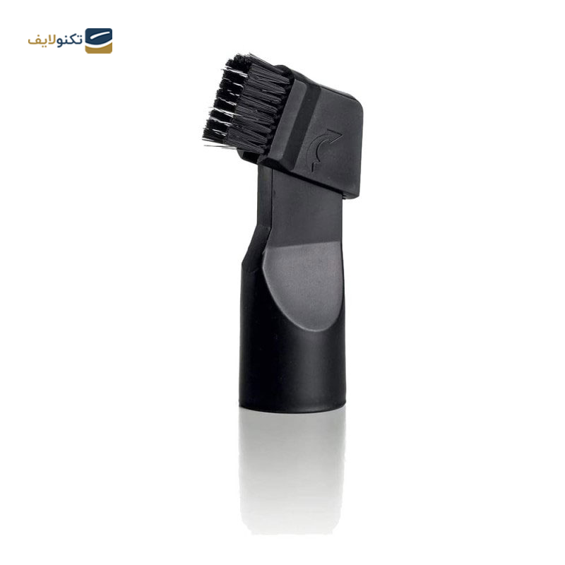 gallery-جاروبرقی کنوود مدل VBP50-gallery-1-TLP-23435_135e05d5-c122-495e-9ab6-f099d8f80a99.png