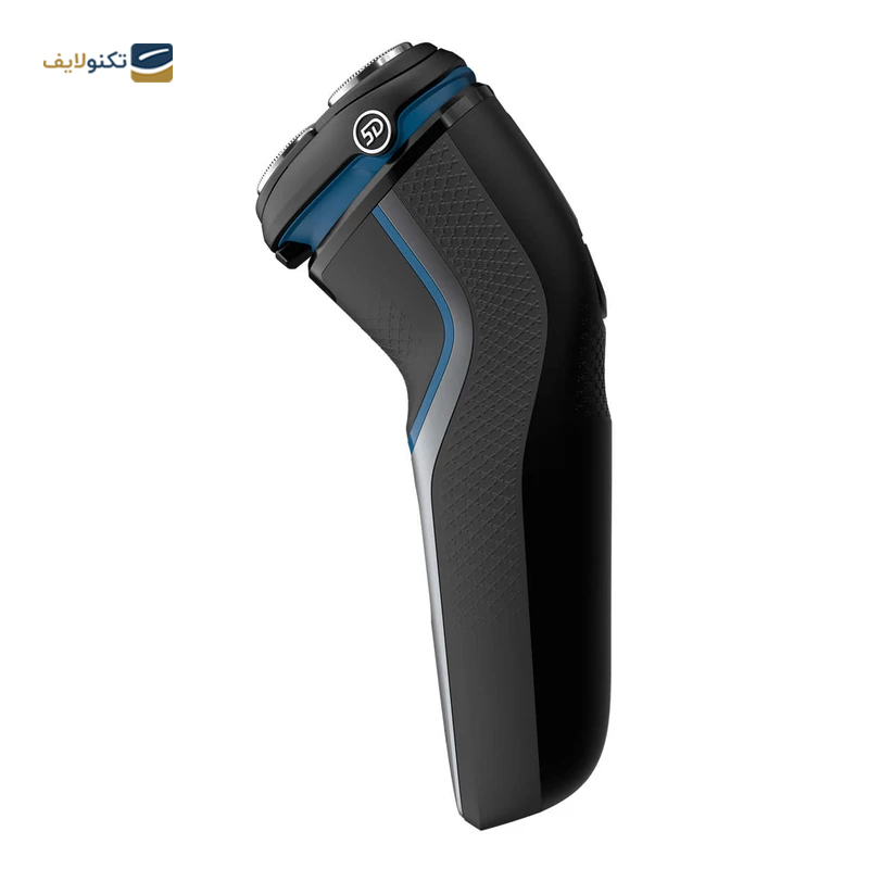 gallery-ماشین اصلاح صورت فیلیپس مدل S5579-60 copy.png gallery-ماشین اصلاح صورت فیلیپس مدل S5579-60 copy.png