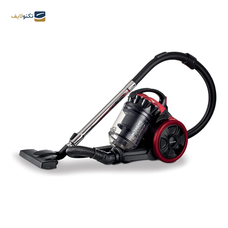 gallery-جاروبرقی کنوود مدل VBP70-gallery-1-TLP-23438_227c9e91-6e9b-4aaf-9b52-25332c5bb077.png