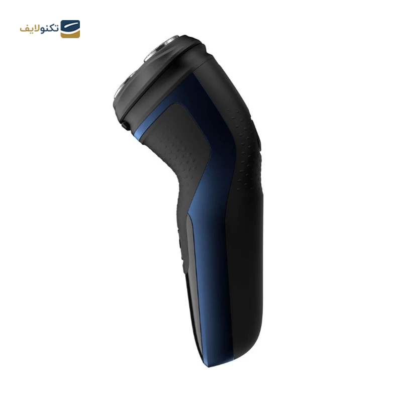 gallery-ماشین اصلاح صورت فیلیپس مدل S3122-51 copy.png gallery-ماشین اصلاح صورت فیلیپس مدل S3122-51 copy.png