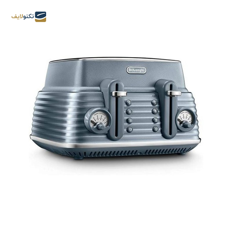 gallery-توستر نان دلونگی مدل CTZS4003 AZ-gallery-1-TLP-23450_60ef8f86-031d-46d1-b730-50584e50ab55.png gallery-توستر نان دلونگی مدل CTZS4003 AZ-gallery-1-TLP-23450_60ef8f86-031d-46d1-b730-50584e50ab55.png