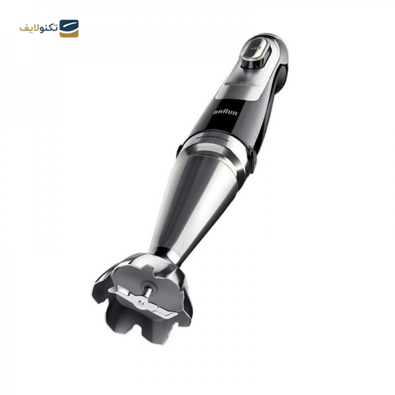 gallery-گوشت کوب برقی 9 کاره براون مدل MQ 9187XLI-gallery-1-TLP-23455_c646be36-175b-4105-bfc5-9645f393fcda.png gallery-گوشت کوب برقی 9 کاره براون مدل MQ 9187XLI-gallery-1-TLP-23455_c646be36-175b-4105-bfc5-9645f393fcda.png