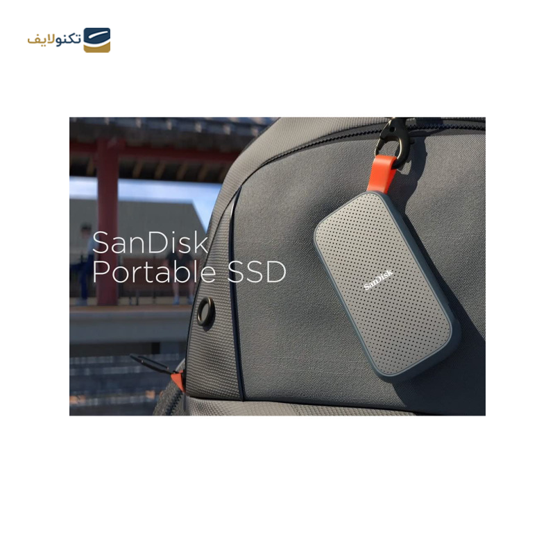 gallery-هارد اکسترنال اس اس دی سن دیسک مدل Portable E30 ظرفیت 1 ترابایت-gallery-1-TLP-23459_d3307fff-299c-4c4f-a812-e19847f3621e.png gallery-هارد اکسترنال اس اس دی سن دیسک مدل Portable E30 ظرفیت 1 ترابایت-gallery-1-TLP-23459_d3307fff-299c-4c4f-a812-e19847f3621e.png