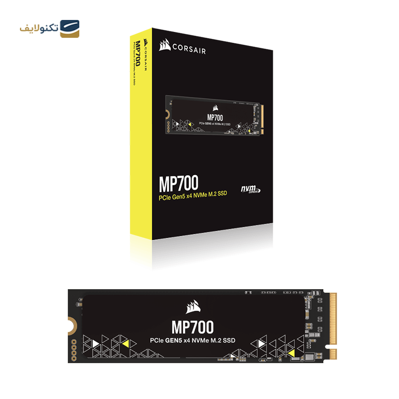 gallery-هارد اس اس دی اینترنال کورسیر مدل MP600 PRO XT M.2 ظرفیت 1 ترابایت copy.png gallery-هارد اس اس دی اینترنال کورسیر مدل MP600 PRO XT M.2 ظرفیت 1 ترابایت copy.png