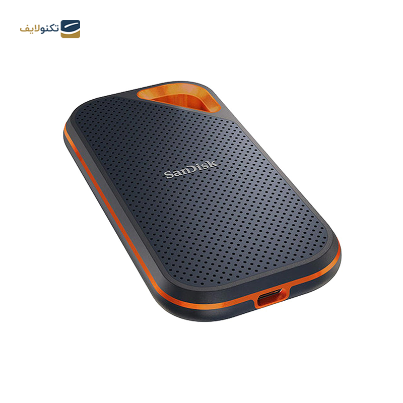 gallery-هارد اکسترنال اس اس دی سن دیسک مدل Extreme Pro E81 ظرفیت 1 ترابایت-gallery-1-TLP-23465_805e908d-eb70-4c2f-afb2-728fe72d73da.png gallery-هارد اکسترنال اس اس دی سن دیسک مدل Extreme Pro E81 ظرفیت 1 ترابایت-gallery-1-TLP-23465_805e908d-eb70-4c2f-afb2-728fe72d73da.png