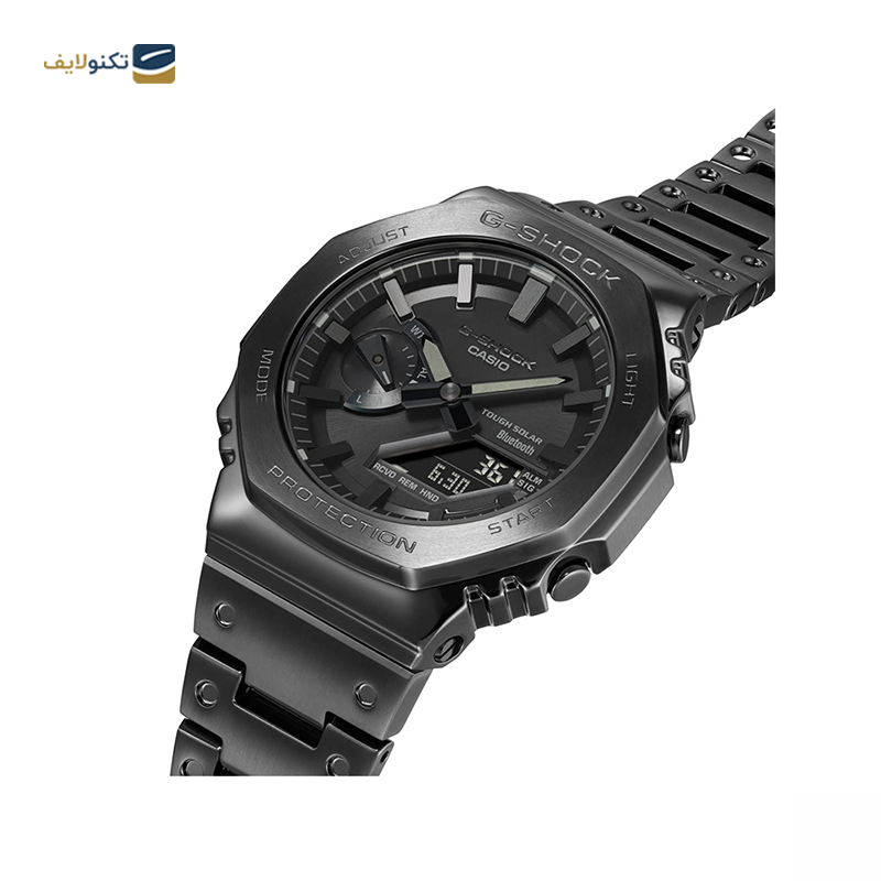 gallery-ساعت عقربه ای کاسیو جی شاک مردانه مدل GM-B2100BD-1A-gallery-1-TLP-23467_d5f791b3-9f1f-4a5c-a88f-9fc85cf318af.png gallery-ساعت عقربه ای کاسیو جی شاک مردانه مدل GM-B2100BD-1A-gallery-1-TLP-23467_d5f791b3-9f1f-4a5c-a88f-9fc85cf318af.png