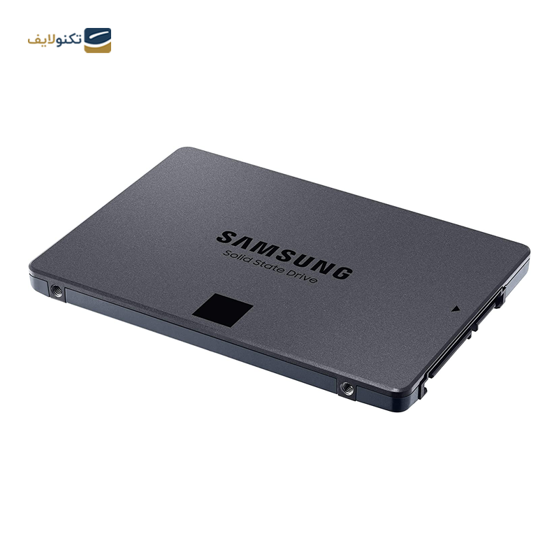 gallery-هارد اس اس دی اینترنال سامسونگ مدل QVO 870 ظرفیت 1 ترابایت copy.png gallery-هارد اس اس دی اینترنال سامسونگ مدل QVO 870 ظرفیت 1 ترابایت copy.png
