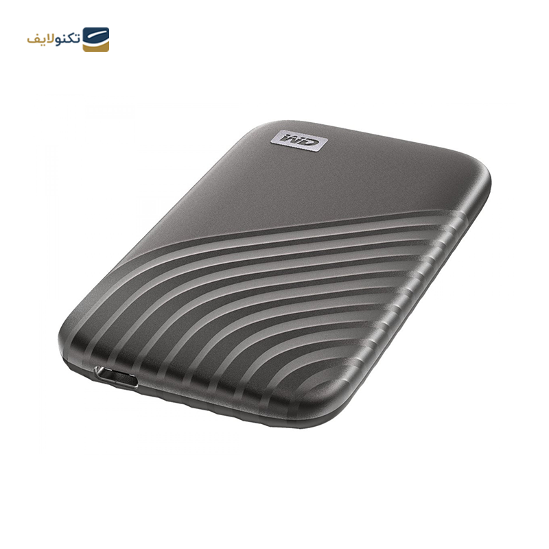gallery-هارد اکسترنال اس اس دی سن دیسک مدل Extreme Pro E81 ظرفیت 4 ترابایت copy.png gallery-هارد اکسترنال اس اس دی سن دیسک مدل Extreme Pro E81 ظرفیت 4 ترابایت copy.png