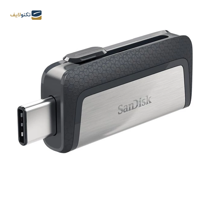 gallery-فلش مموری سن دیسک مدل Ultra Dual Drive Go ظرفیت 512 گیگابایت copy.png gallery-فلش مموری سن دیسک مدل Ultra Dual Drive Go ظرفیت 512 گیگابایت copy.png