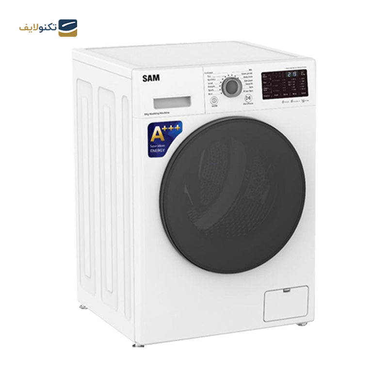 gallery-ماشین لباسشویی سام الکترونیک 9 کیلویی مدل BL-P1465W-gallery-1-TLP-23480_705d50d7-b6e6-488c-b418-09d93e6b8ad0.png gallery-ماشین لباسشویی سام الکترونیک 9 کیلویی مدل BL-P1465W-gallery-1-TLP-23480_705d50d7-b6e6-488c-b418-09d93e6b8ad0.png