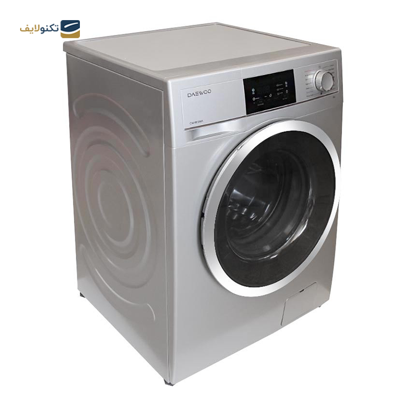 gallery-ماشین لباسشویی سام الکترونیک 8 کیلویی مدل UN-Q1225S-gallery-0-TLP-23483_cc8abcf3-fe4f-452e-88d0-77e7f9241940.png gallery-ماشین لباسشویی سام الکترونیک 8 کیلویی مدل UN-Q1225S-gallery-0-TLP-23483_cc8abcf3-fe4f-452e-88d0-77e7f9241940.png