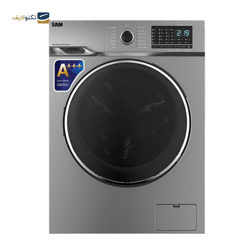 gallery-ماشین لباسشویی سام الکترونیک 9 کیلویی مدل DD-P1485I copy.png