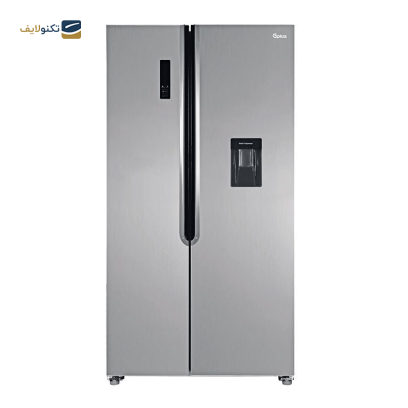 gallery-ماشین لباسشویی سام الکترونیک 8 کیلویی مدل UN-Q1435W copy.png