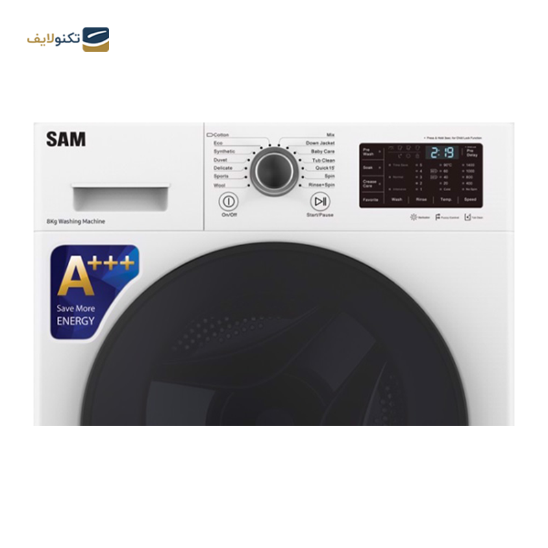 gallery-ماشین لباسشویی سام الکترونیک 9 کیلویی مدل BL-P1475W copy.png