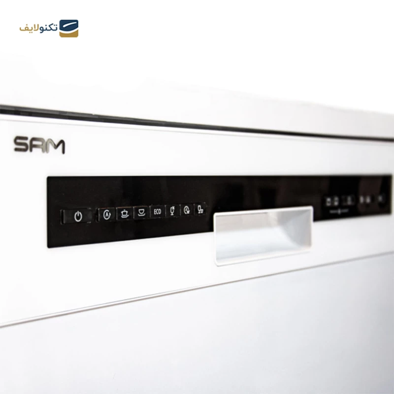 gallery-ماشین ظرفشویی سام الکترونیک 14 نفره مدل DW-180-gallery-1-TLP-23499_b001fcec-b1d3-4d0f-aac3-699ce1c790ac.webp gallery-ماشین ظرفشویی سام الکترونیک 14 نفره مدل DW-180-gallery-1-TLP-23499_b001fcec-b1d3-4d0f-aac3-699ce1c790ac.webp