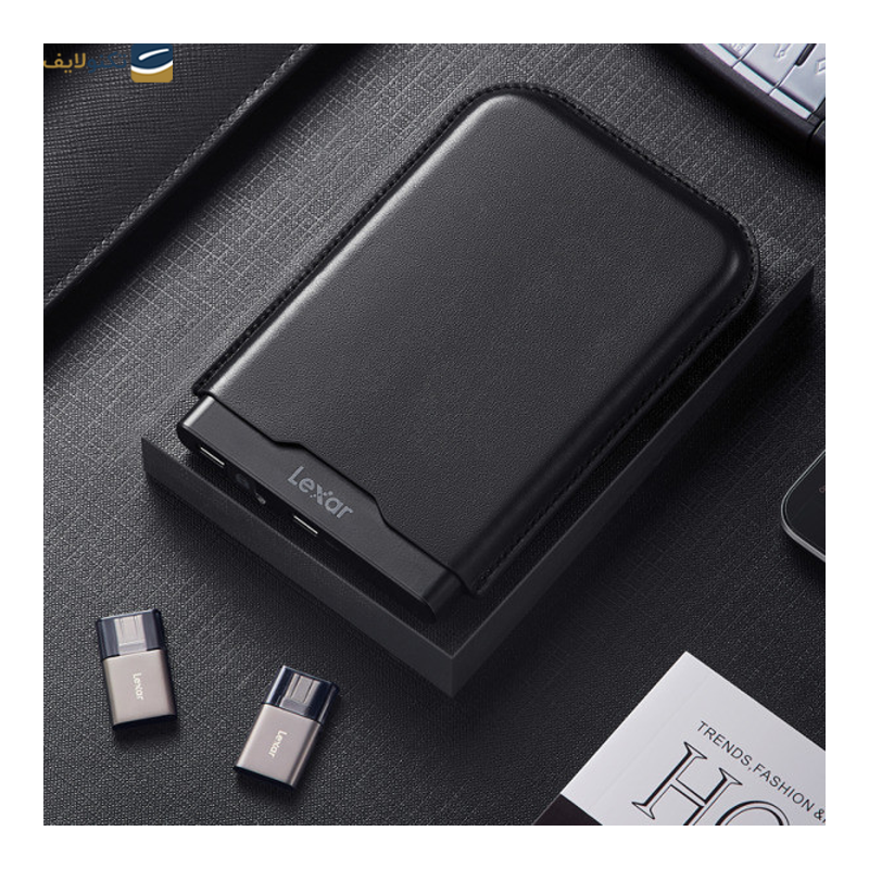 gallery-هارد اکسترنال سیگیت مدل Expansion ظرفیت 5 ترابایت copy.png