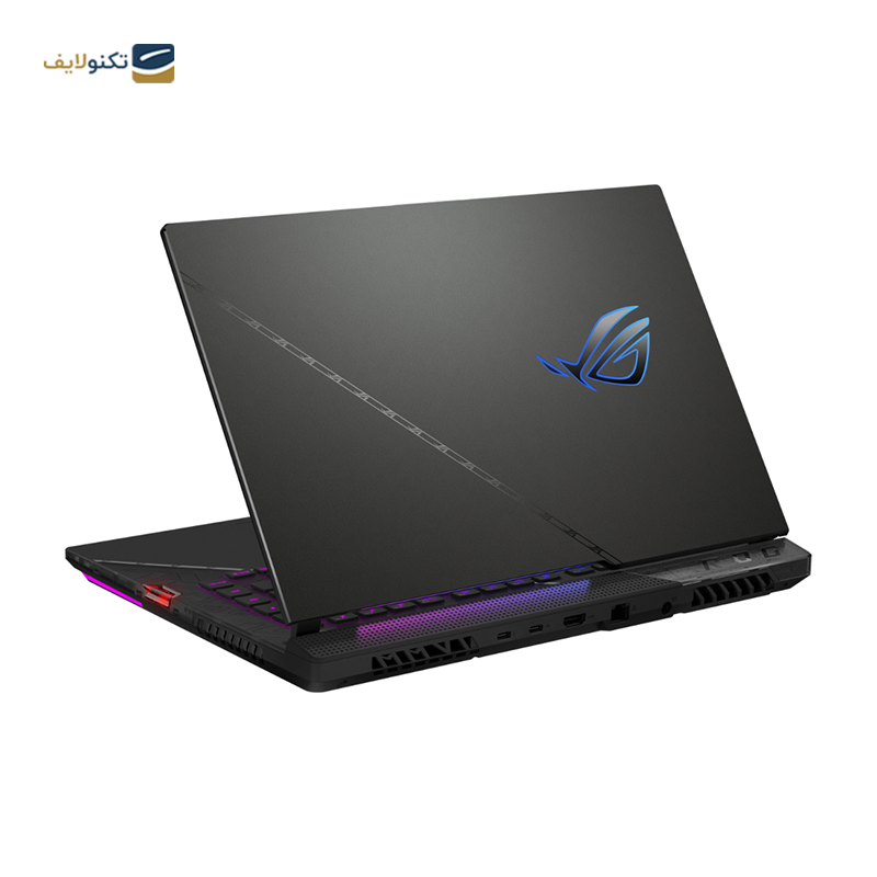 gallery- لپ تاپ 15.6 اینچی ایسوس مدل ROG Strix SCAR 15 G533ZW-HF098 copy.png gallery- لپ تاپ 15.6 اینچی ایسوس مدل ROG Strix SCAR 15 G533ZW-HF098 copy.png