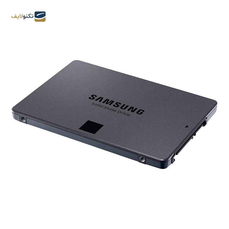 gallery-هارد اس اس دی اینترنال سامسونگ مدل QVO 870 ظرفیت 8 ترابایت copy.png gallery-هارد اس اس دی اینترنال سامسونگ مدل QVO 870 ظرفیت 8 ترابایت copy.png