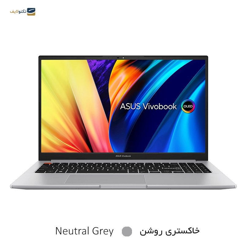 gallery-لپ تاپ ایسوس 15.6 اینچی مدل Vivobook 15 K513EQ-BN386 i5 16GB 512GB  copy.png