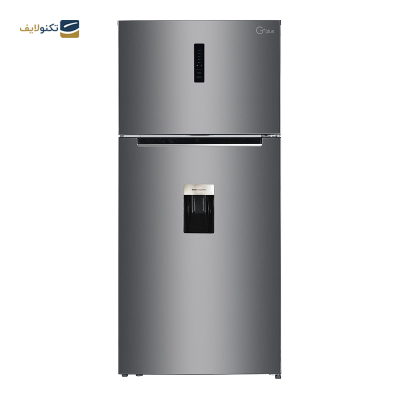 gallery-یخچال فریزر جی پلاس 18 فوت مدل M5320-gallery-0-TLP-23534_5ab12af4-8030-4a5e-90f5-303084f81d0a.png