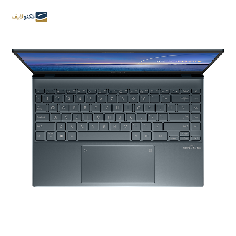 gallery-لپ تاپ ایسوس ZenBook 13 UX325EA-KG791 copy.png