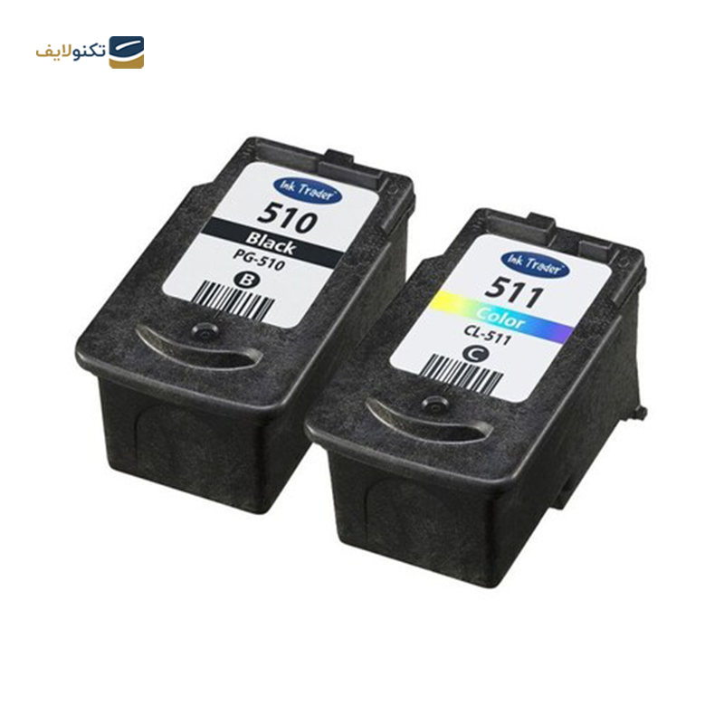 gallery-کارتریج کانن PG-510 CL-511 ست دو رنگ-gallery-1-TLP-23540_68d4a4f0-d996-4738-9b12-5f6b6cee4b20.png gallery-کارتریج کانن PG-510 CL-511 ست دو رنگ-gallery-1-TLP-23540_68d4a4f0-d996-4738-9b12-5f6b6cee4b20.png