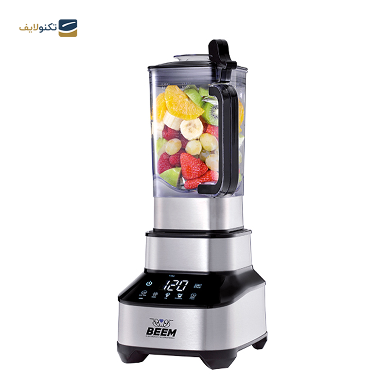 gallery-مخلوط کن بیم مدل BL1807 copy.png