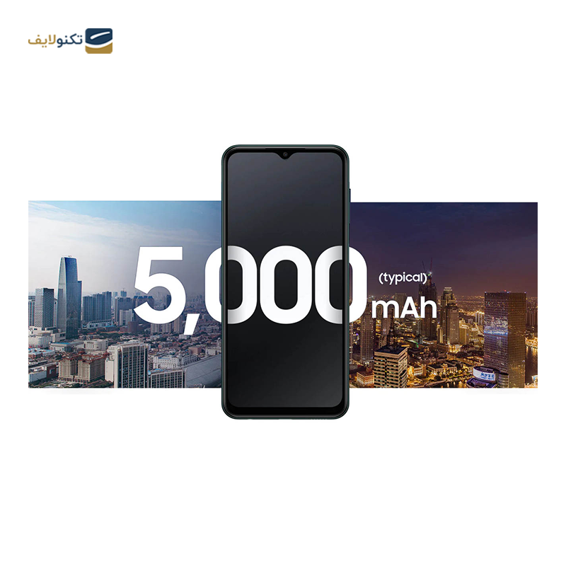 gallery-گوشی موبایل سامسونگ مدل Galaxy M13 ظرفیت 128 گیگابایت - رم 6 گیگابایت copy.png gallery-گوشی موبایل سامسونگ مدل Galaxy M13 ظرفیت 128 گیگابایت - رم 6 گیگابایت copy.png