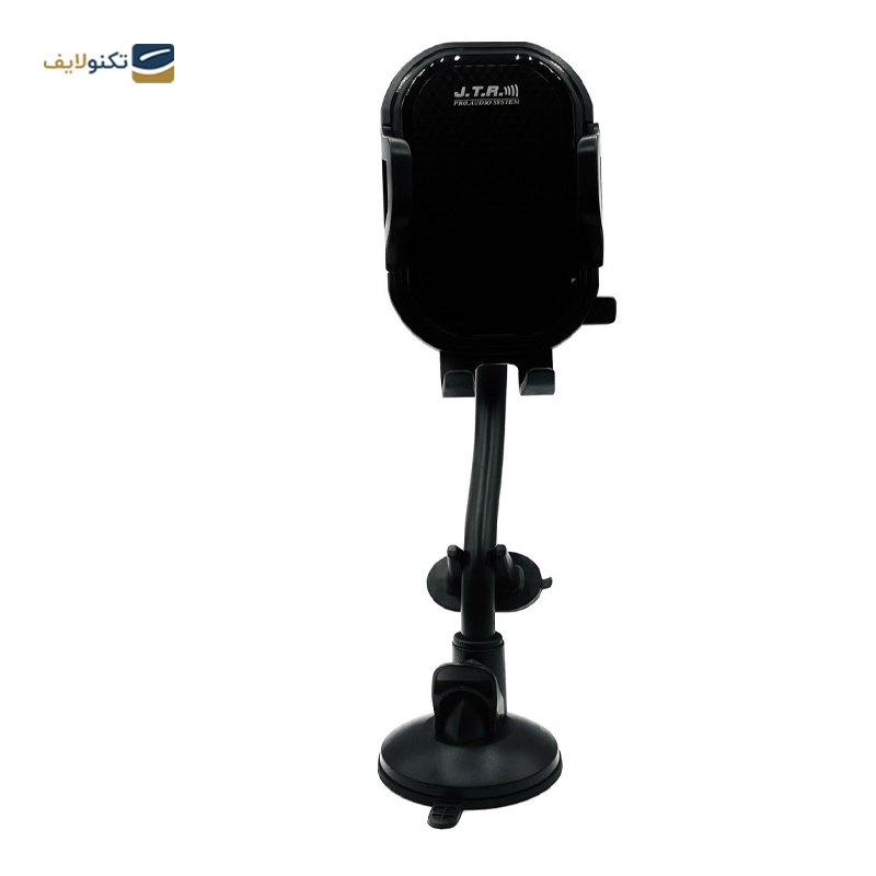 gallery-پایه نگهدارنده گوشی موبایل جی تی آر مدل HM-131-gallery-1-TLP-23554_5e1ffe13-4838-45d8-8bd2-e99986eccbbf.png gallery-پایه نگهدارنده گوشی موبایل جی تی آر مدل HM-131-gallery-1-TLP-23554_5e1ffe13-4838-45d8-8bd2-e99986eccbbf.png