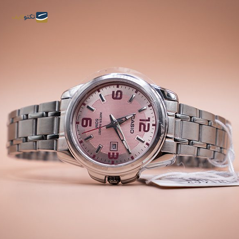 gallery-ساعت عقربه ای کاسیو مردانه مدل MTP-1381D-1A copy.png gallery-ساعت عقربه ای کاسیو مردانه مدل MTP-1381D-1A copy.png