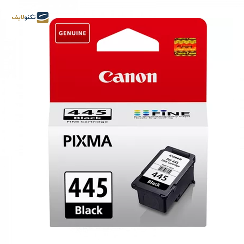 gallery-کارتریج کانن مدل PG-445 و CL-446 بسته دو عددی copy.png gallery-کارتریج کانن مدل PG-445 و CL-446 بسته دو عددی copy.png