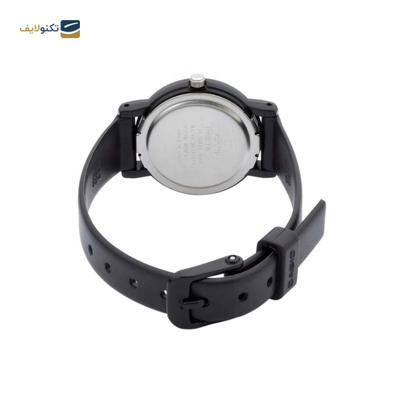 gallery-ساعت عقربه ای کاسیو زنانه مدل LQ-139AMV-1ELDF copy.png gallery-ساعت عقربه ای کاسیو زنانه مدل LQ-139AMV-1ELDF copy.png