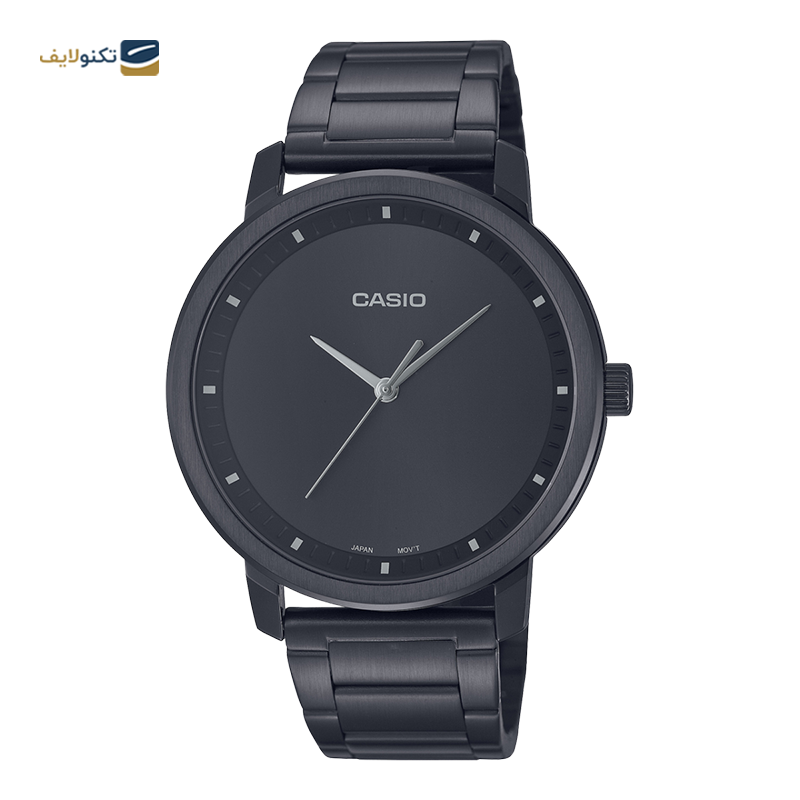 gallery-ساعت عقربه ای کاسیو مردانه مدل MRW-210H-3AV copy.png gallery-ساعت عقربه ای کاسیو مردانه مدل MRW-210H-3AV copy.png